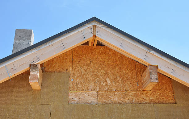 Affordable Siding Repair and Maintenance Services in Lakeland, MN